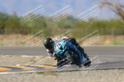 media/Oct-07-2023-CVMA (Sat) [[f84d08e330]]/Race 11 Supersport Open/